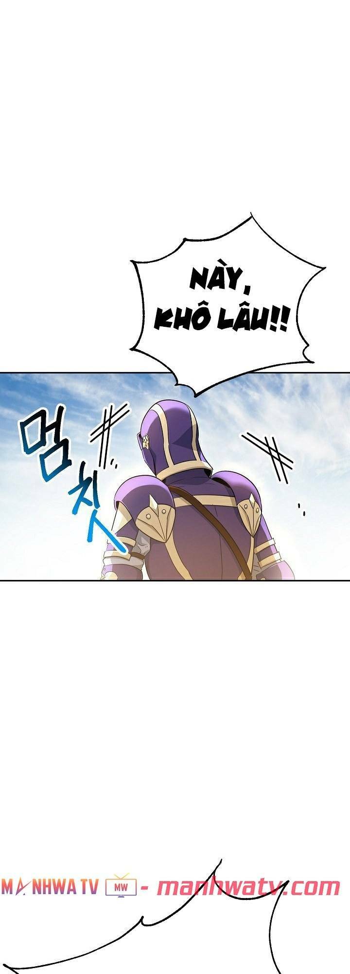 Cốt Binh Hồi Quy Chapter 109 - Trang 2