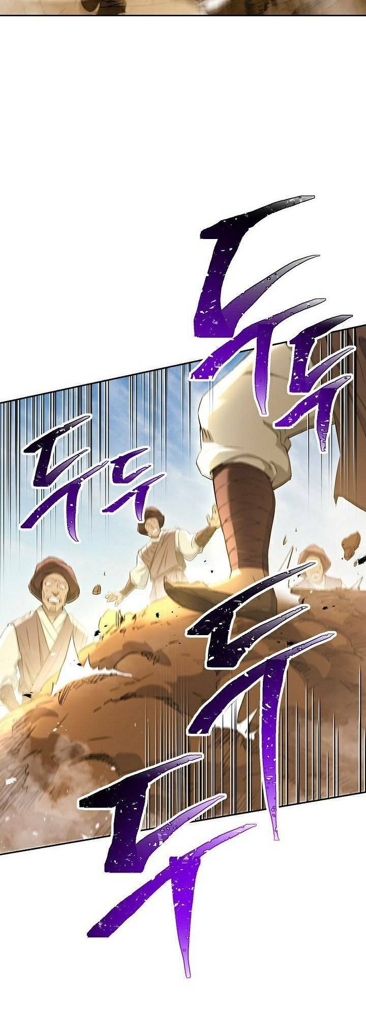 Cốt Binh Hồi Quy Chapter 109 - Trang 2