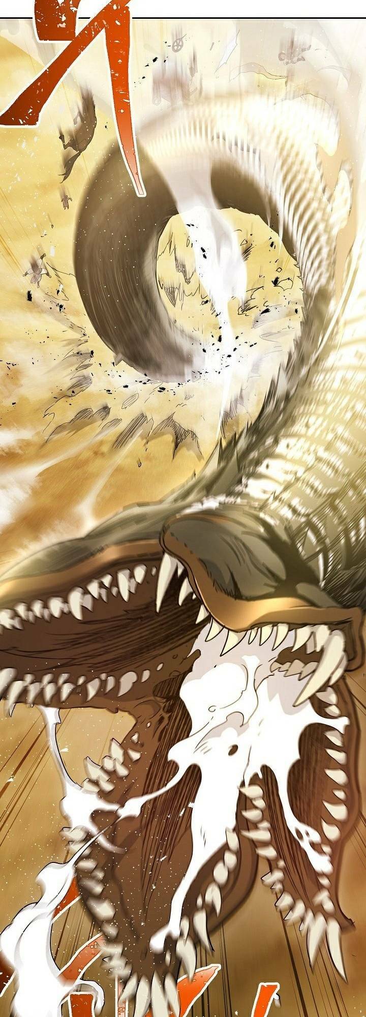 Cốt Binh Hồi Quy Chapter 109 - Trang 2