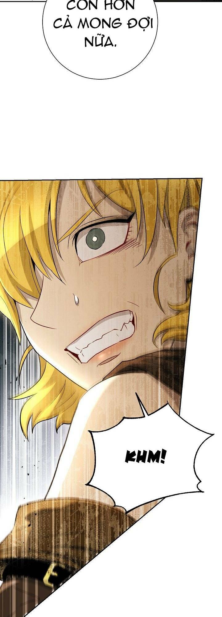 Cốt Binh Hồi Quy Chapter 109 - Trang 2