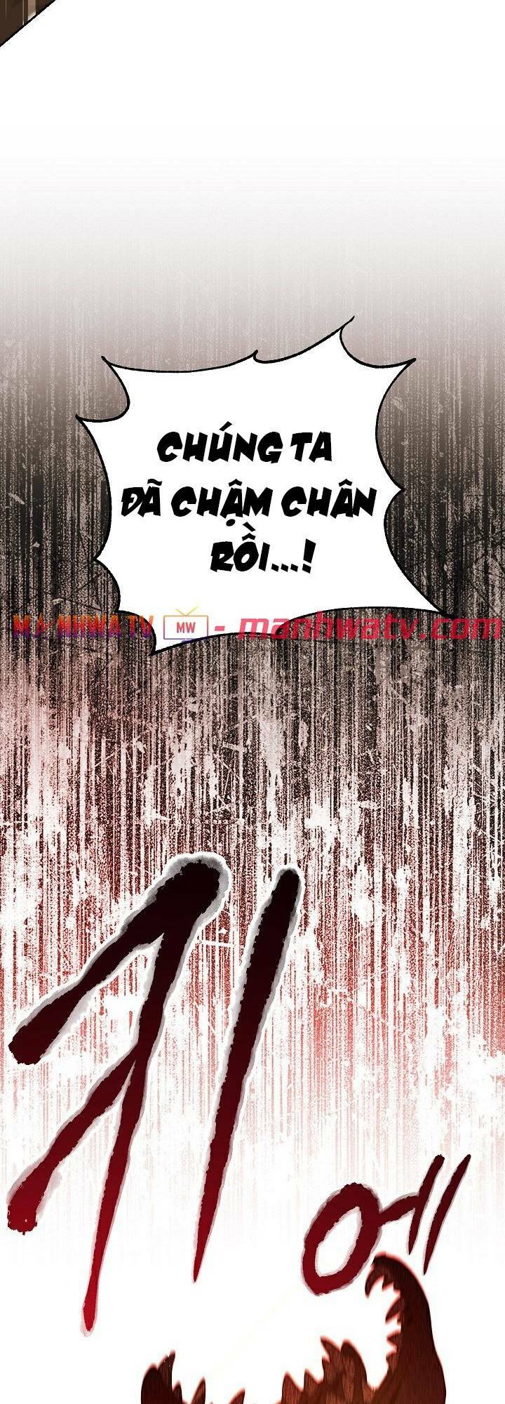 Cốt Binh Hồi Quy Chapter 109 - Trang 2