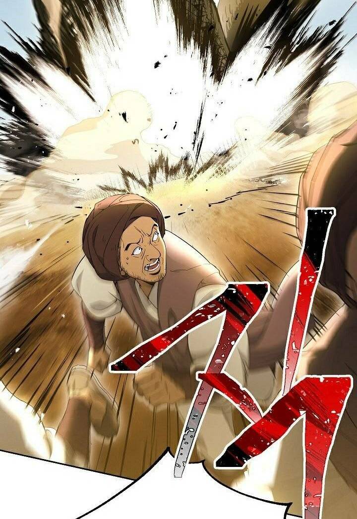 Cốt Binh Hồi Quy Chapter 109 - Trang 2