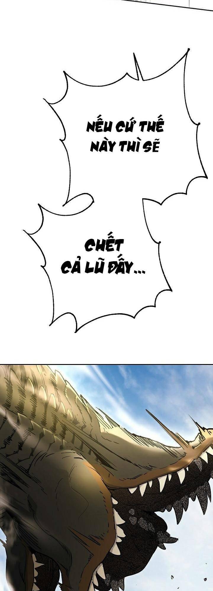 Cốt Binh Hồi Quy Chapter 109 - Trang 2