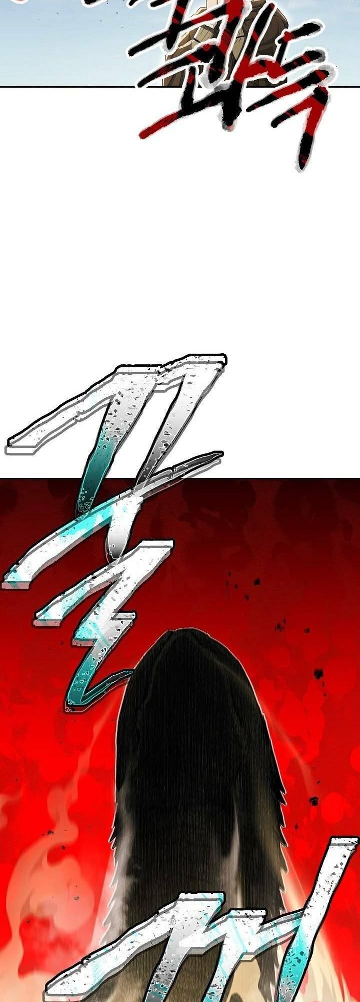 Cốt Binh Hồi Quy Chapter 109 - Trang 2