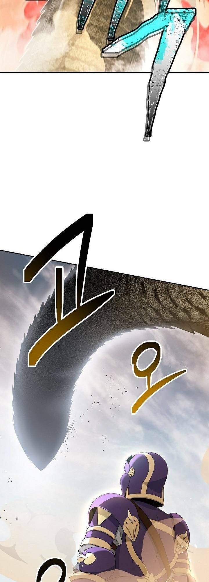 Cốt Binh Hồi Quy Chapter 109 - Trang 2