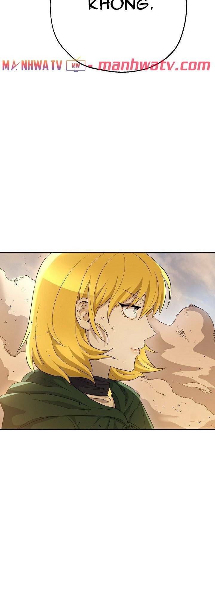 Cốt Binh Hồi Quy Chapter 109 - Trang 2