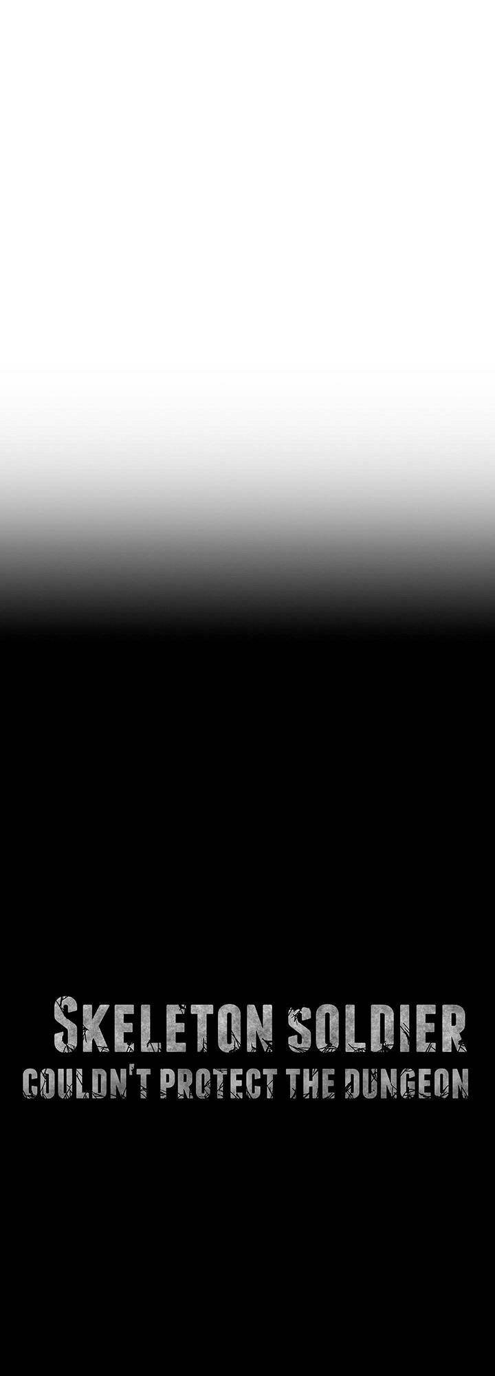 Cốt Binh Hồi Quy Chapter 109 - Trang 2