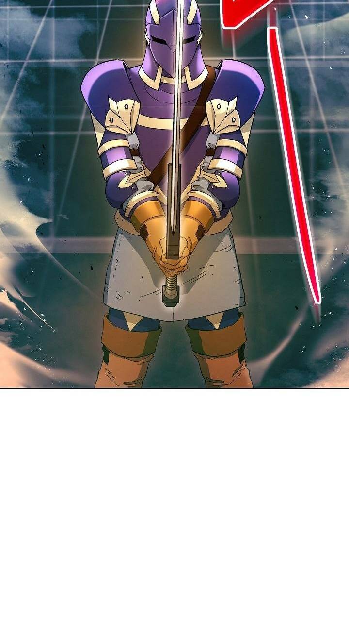 Cốt Binh Hồi Quy Chapter 110 - Trang 2