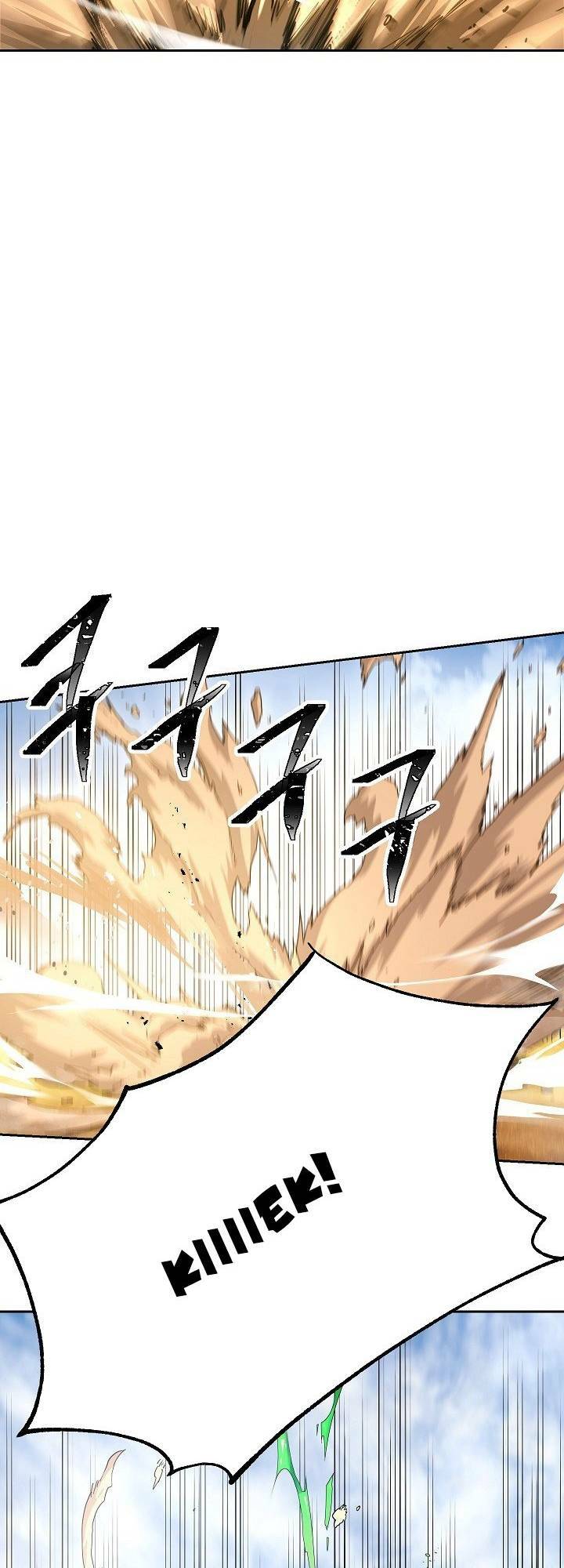 Cốt Binh Hồi Quy Chapter 110 - Trang 2