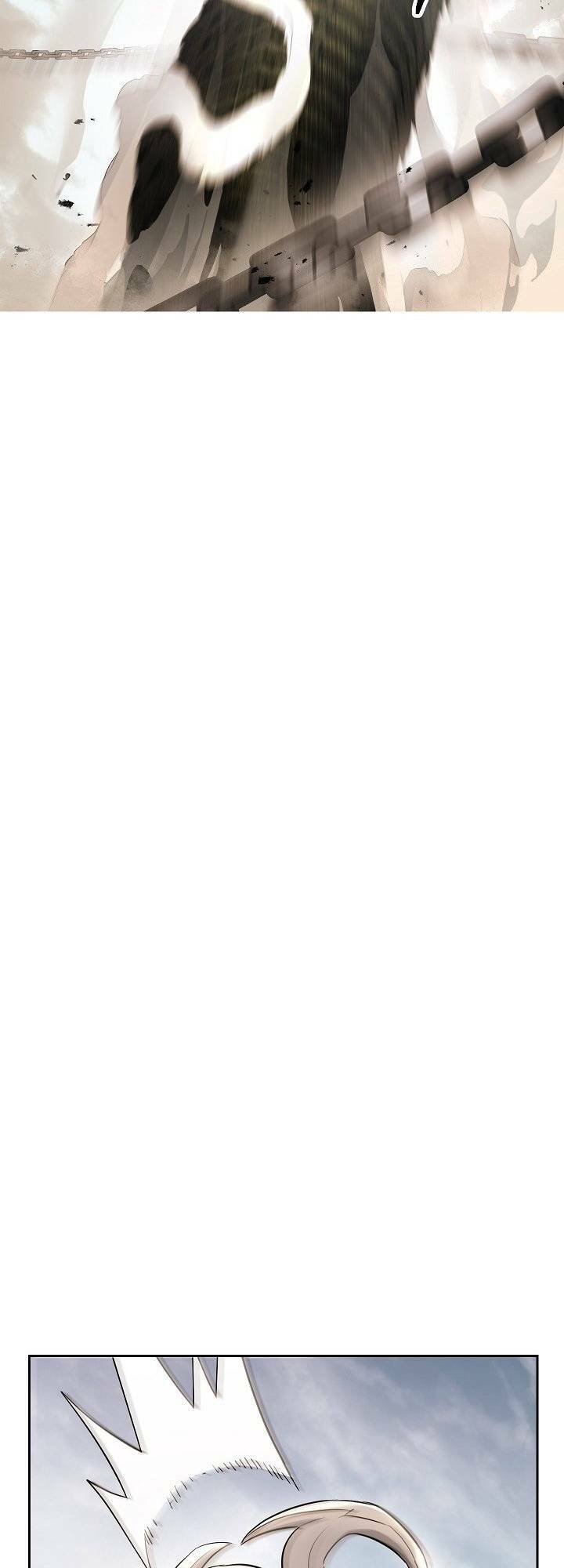 Cốt Binh Hồi Quy Chapter 110 - Trang 2