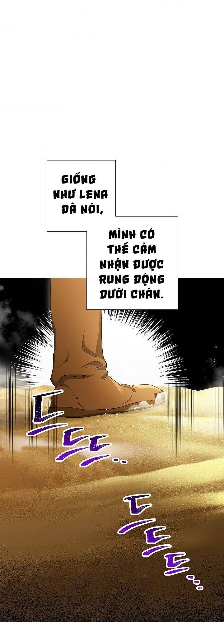 Cốt Binh Hồi Quy Chapter 110 - Trang 2