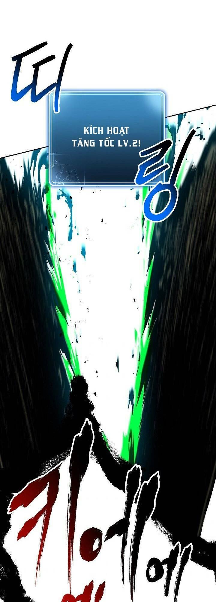 Cốt Binh Hồi Quy Chapter 110 - Trang 2