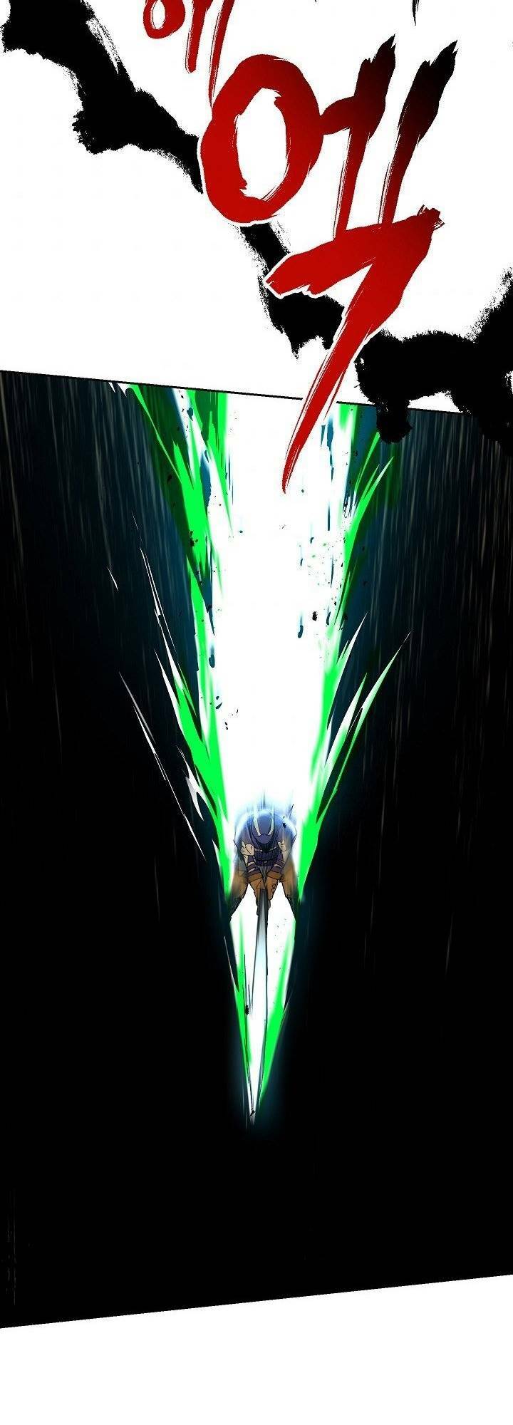 Cốt Binh Hồi Quy Chapter 110 - Trang 2