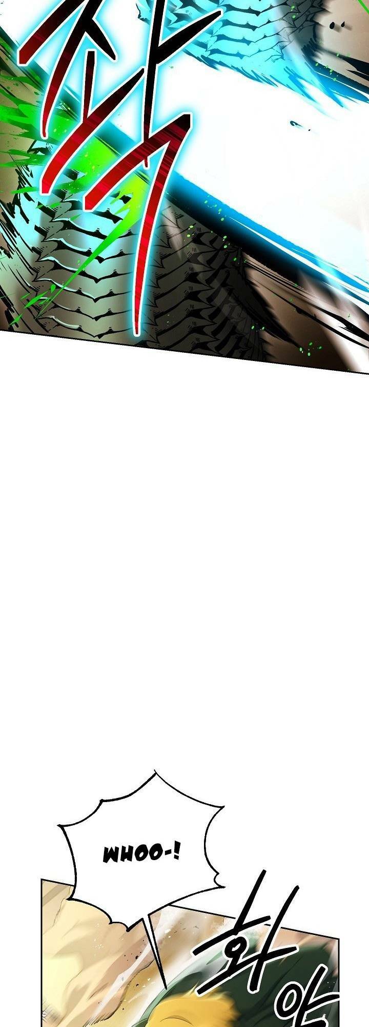 Cốt Binh Hồi Quy Chapter 110 - Trang 2