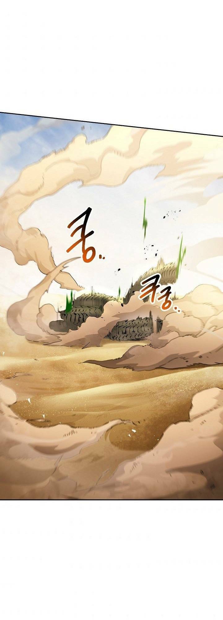 Cốt Binh Hồi Quy Chapter 110 - Trang 2