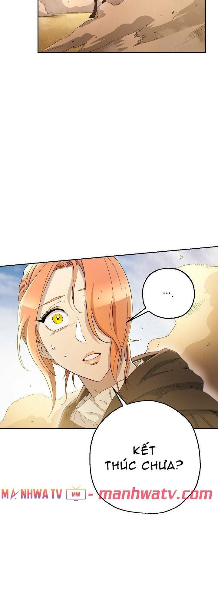 Cốt Binh Hồi Quy Chapter 110 - Trang 2