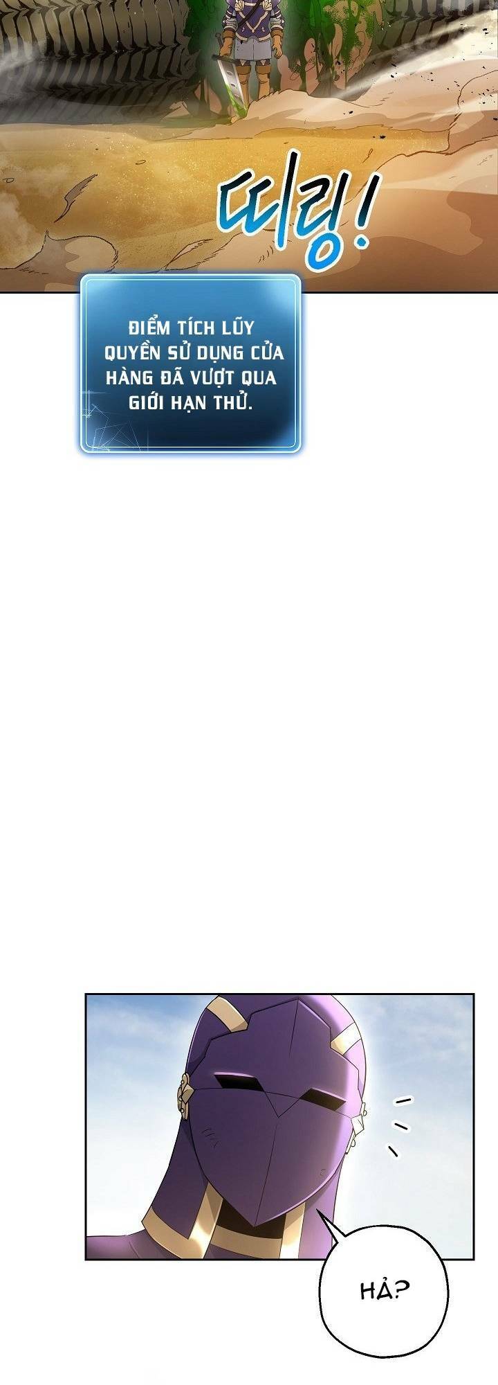 Cốt Binh Hồi Quy Chapter 110 - Trang 2