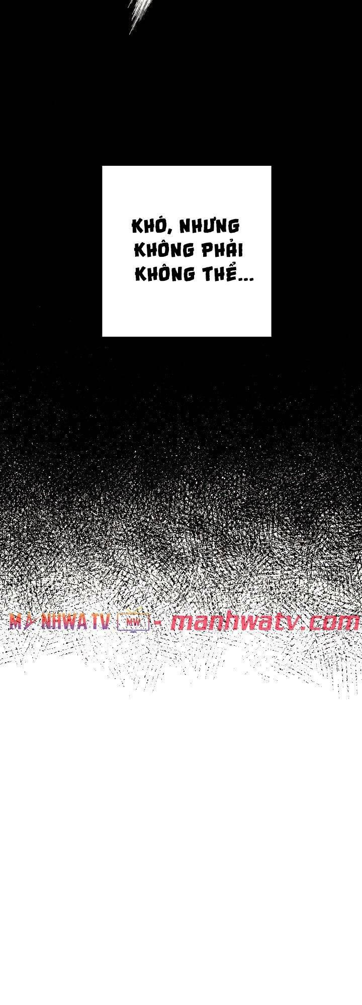 Cốt Binh Hồi Quy Chapter 110 - Trang 2