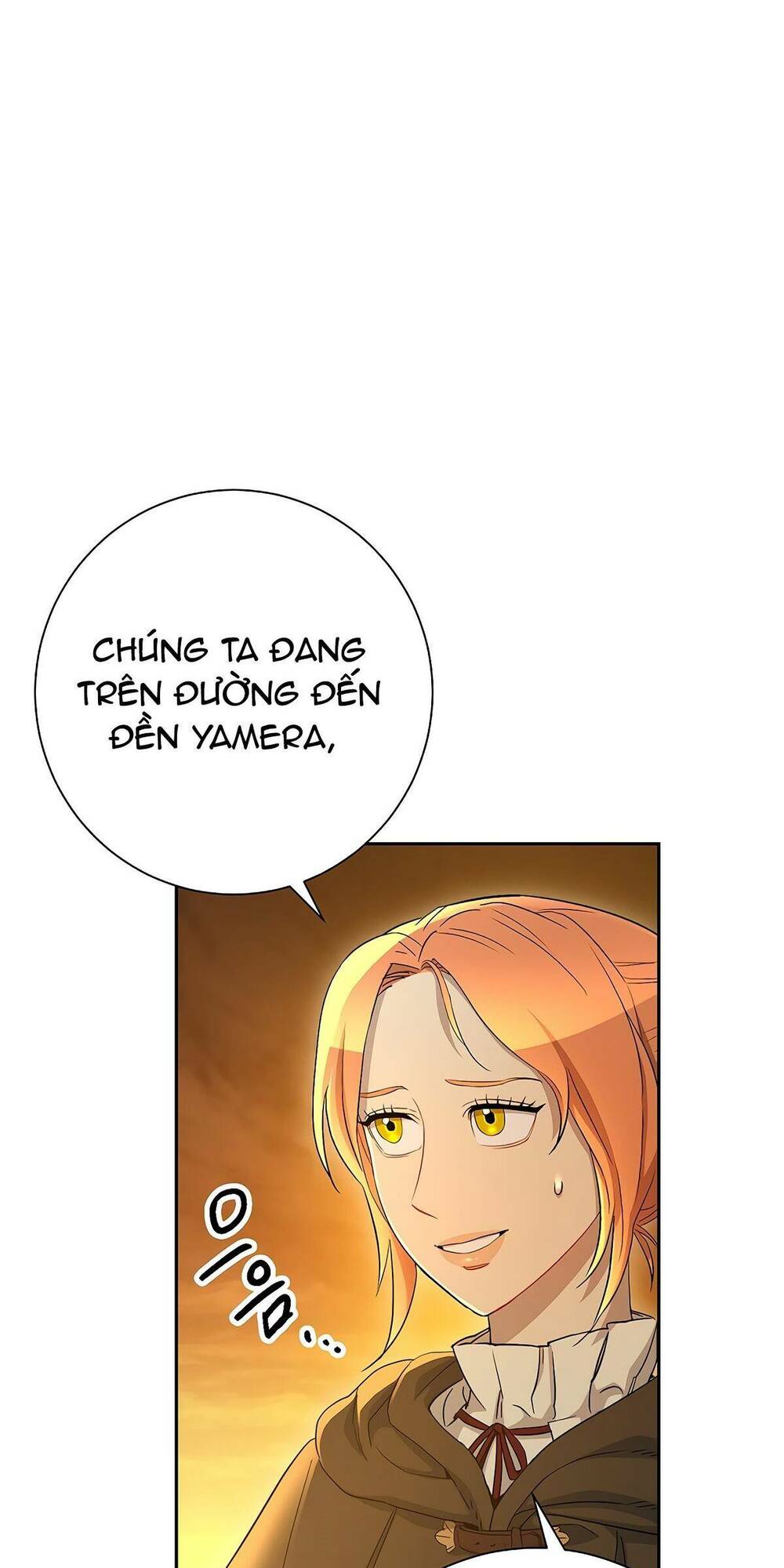 Cốt Binh Hồi Quy Chapter 111 - Trang 2