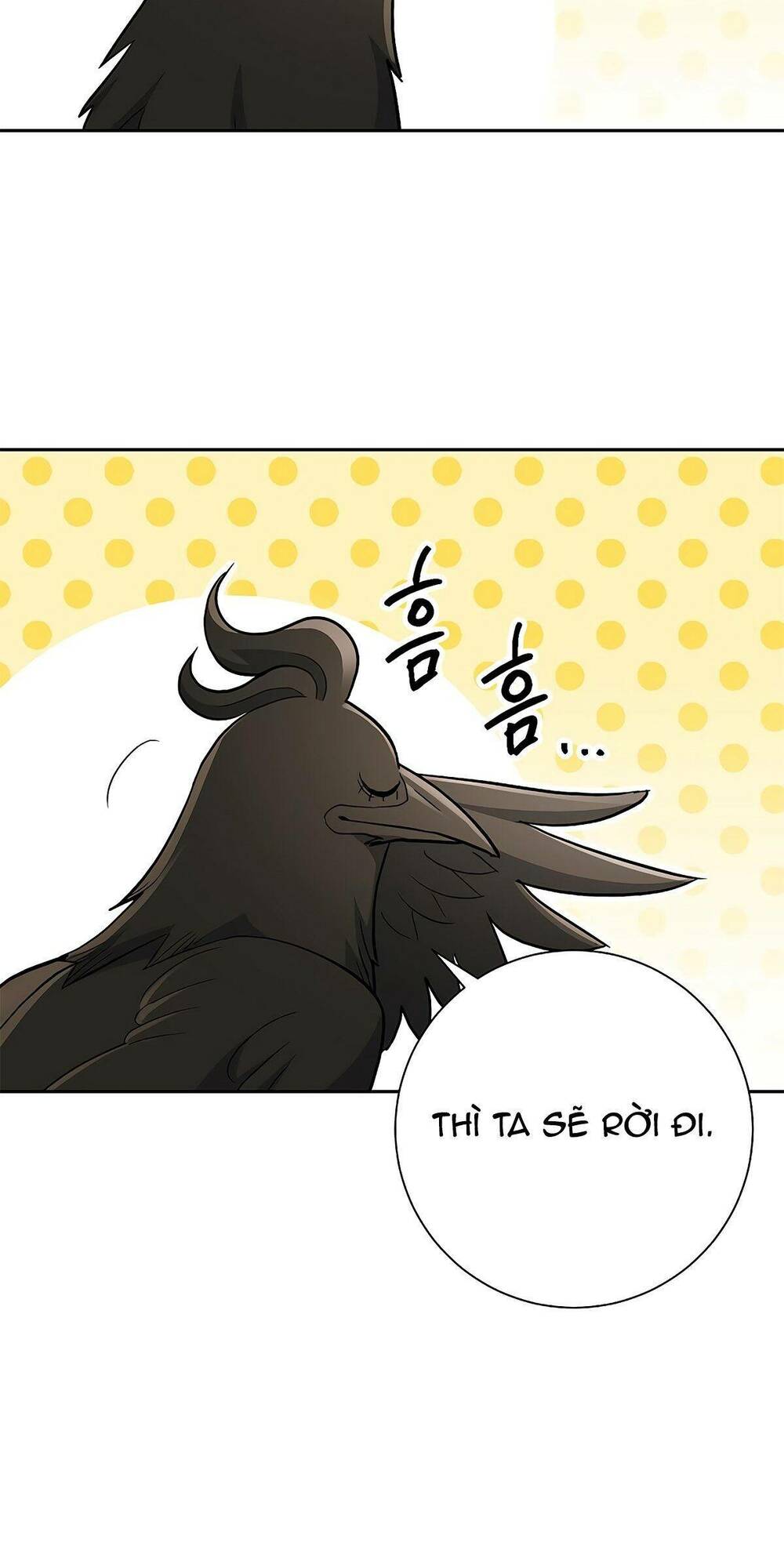 Cốt Binh Hồi Quy Chapter 111 - Trang 2