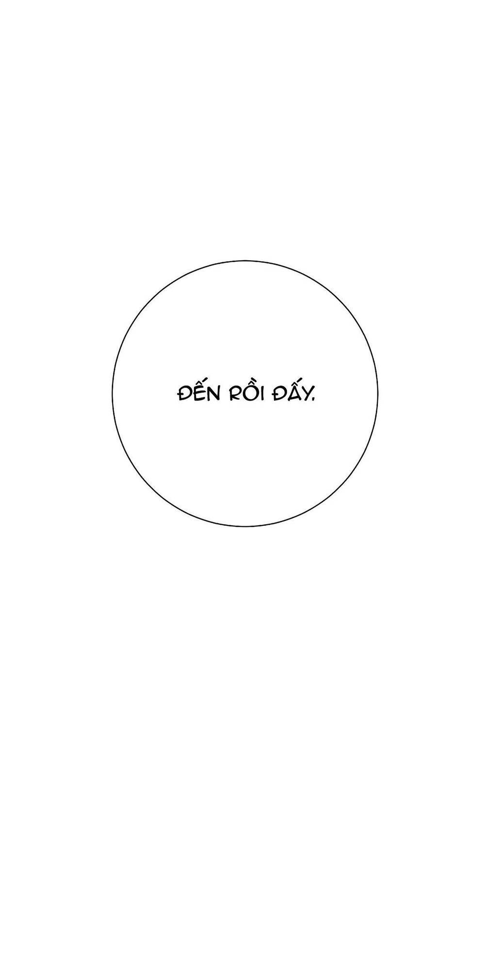 Cốt Binh Hồi Quy Chapter 111 - Trang 2