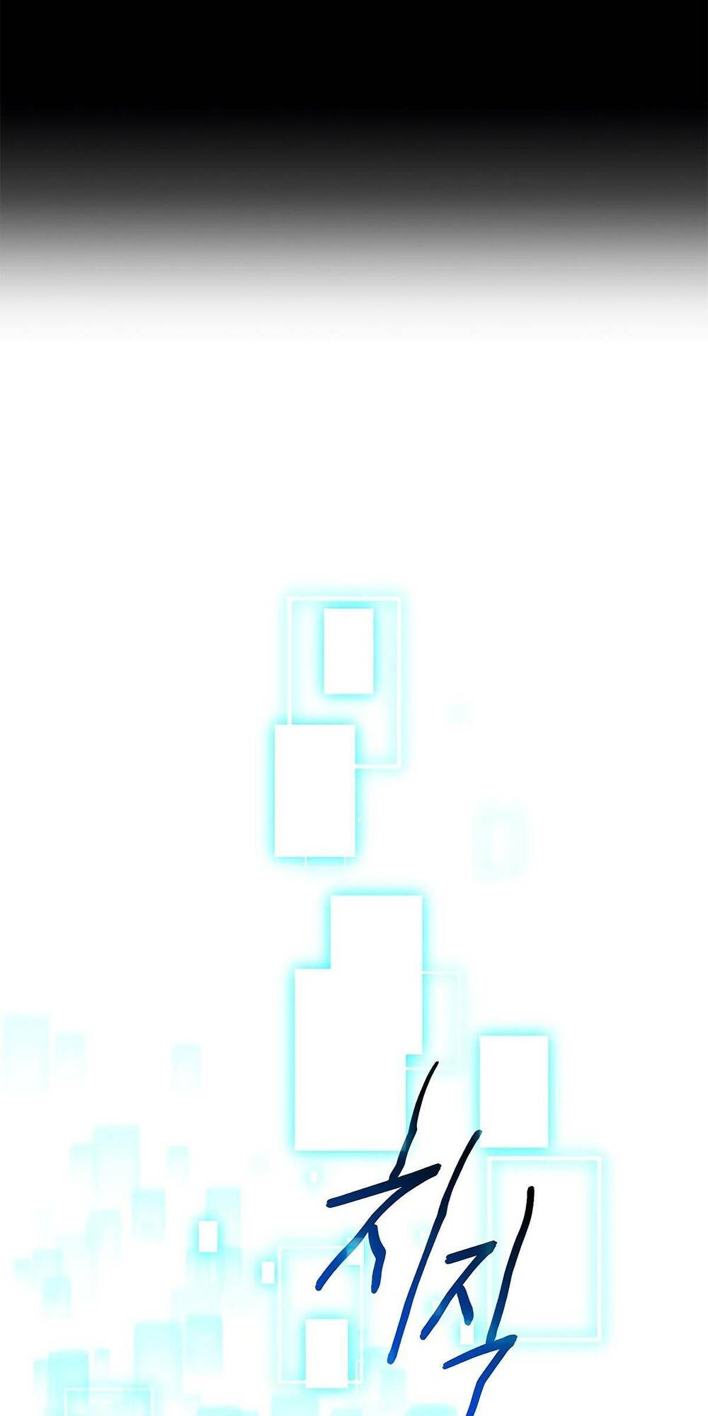 Cốt Binh Hồi Quy Chapter 111 - Trang 2