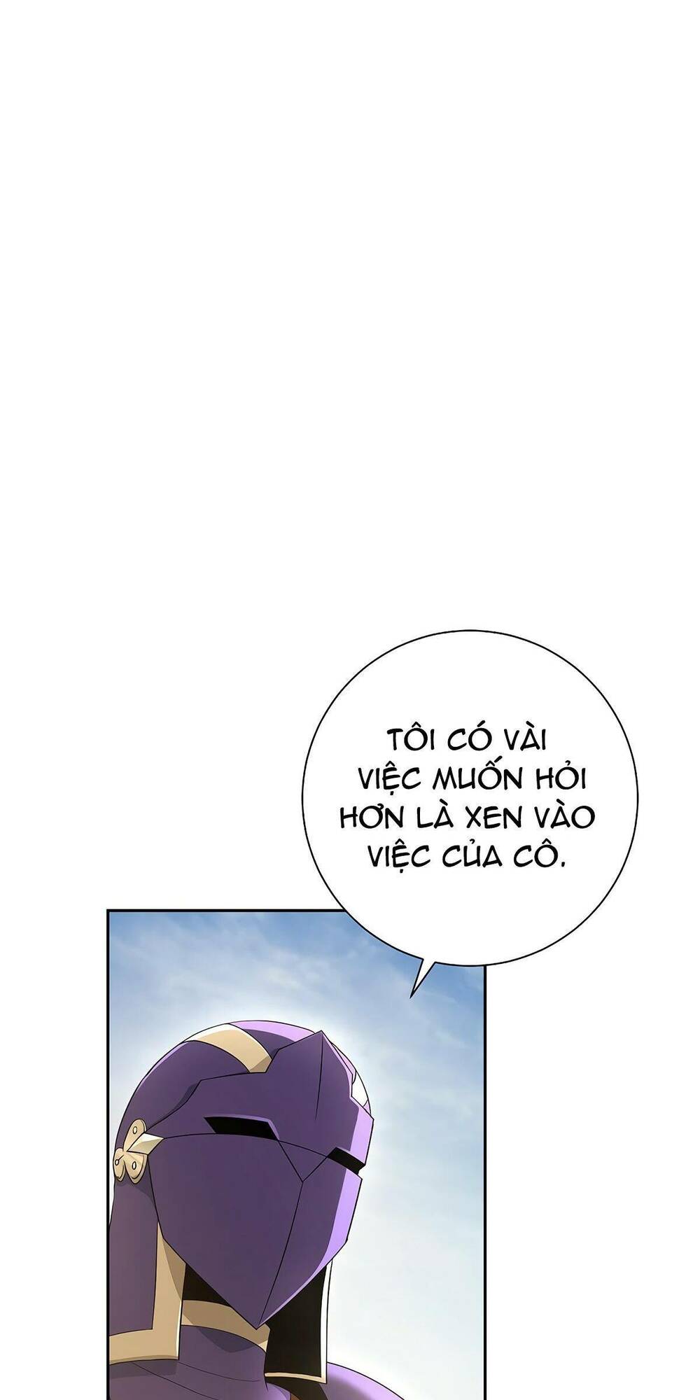 Cốt Binh Hồi Quy Chapter 111 - Trang 2