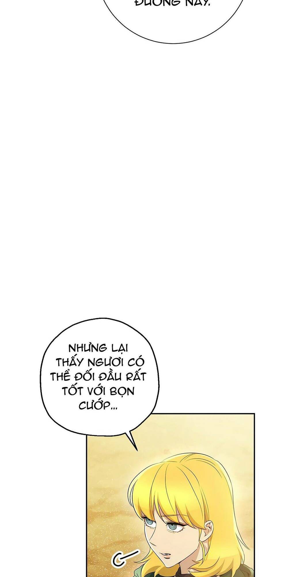 Cốt Binh Hồi Quy Chapter 111 - Trang 2