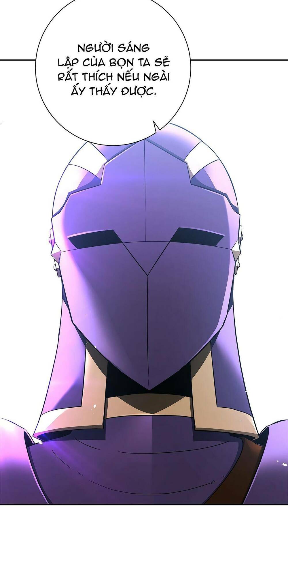 Cốt Binh Hồi Quy Chapter 111 - Trang 2