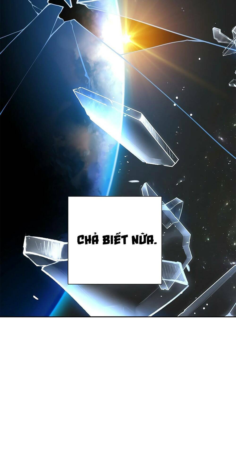 Cốt Binh Hồi Quy Chapter 111 - Trang 2