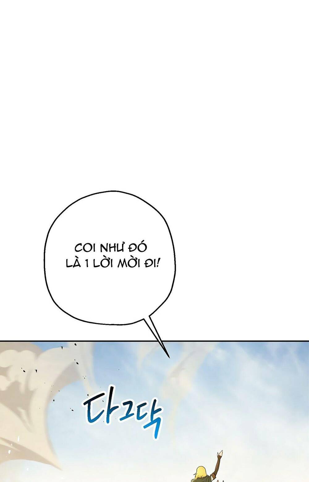 Cốt Binh Hồi Quy Chapter 111 - Trang 2