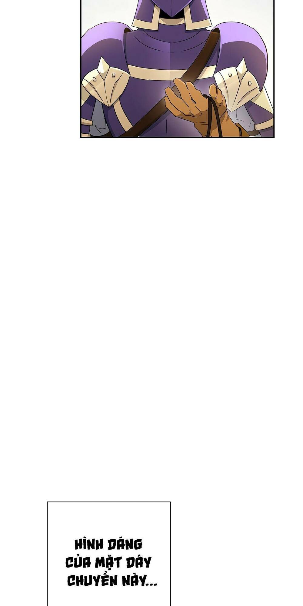 Cốt Binh Hồi Quy Chapter 111 - Trang 2