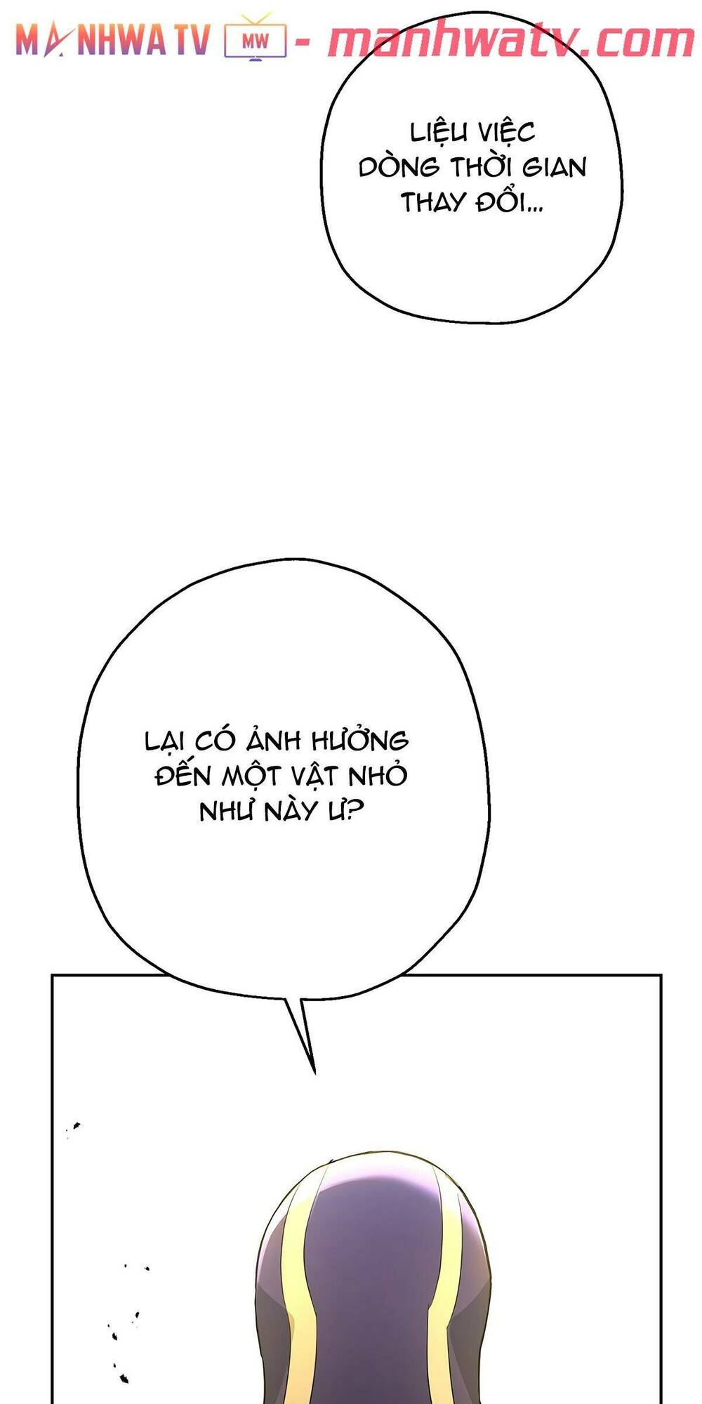 Cốt Binh Hồi Quy Chapter 111 - Trang 2