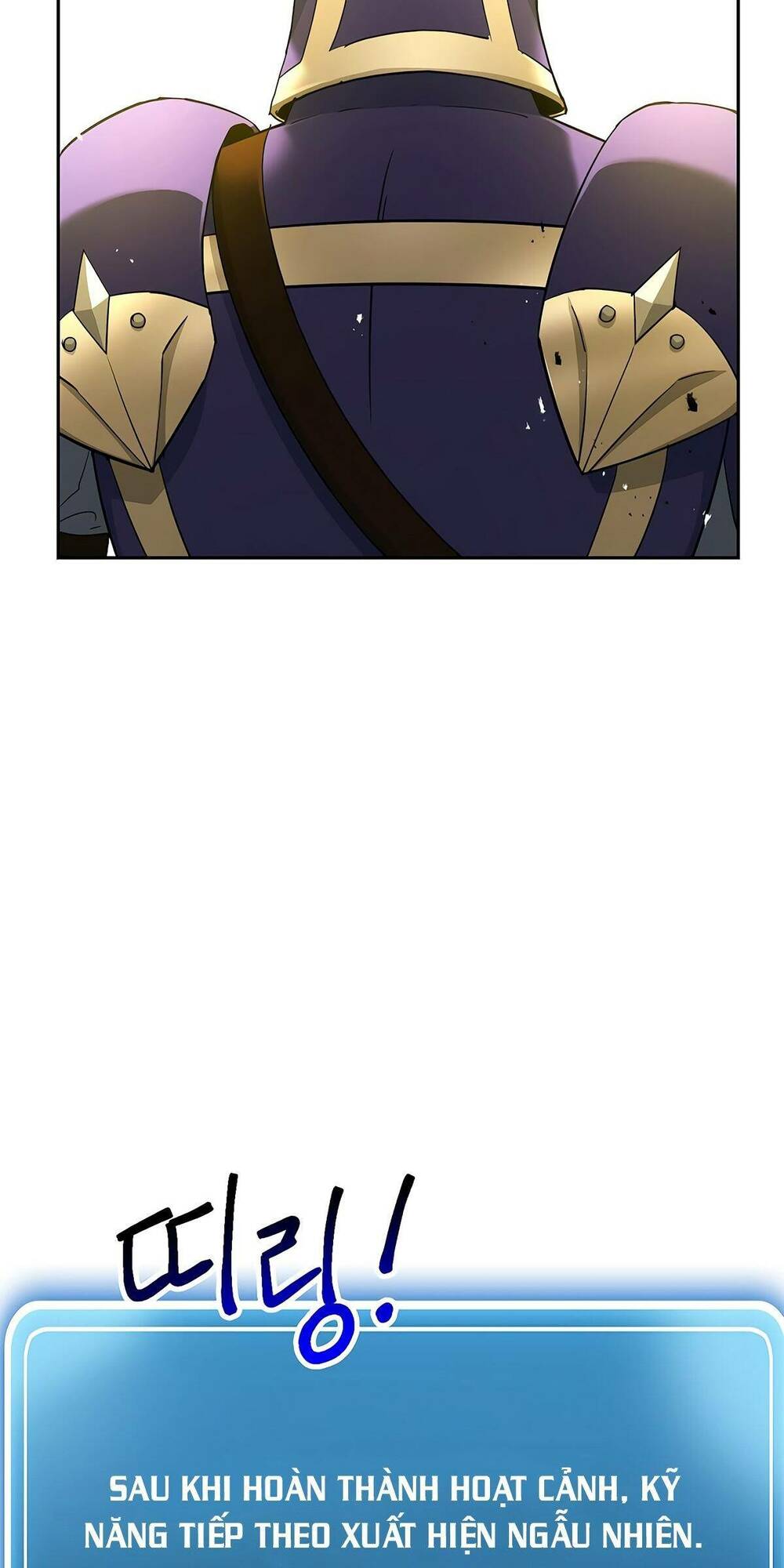 Cốt Binh Hồi Quy Chapter 111 - Trang 2