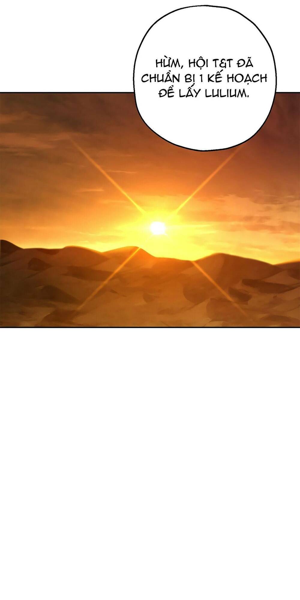 Cốt Binh Hồi Quy Chapter 111 - Trang 2