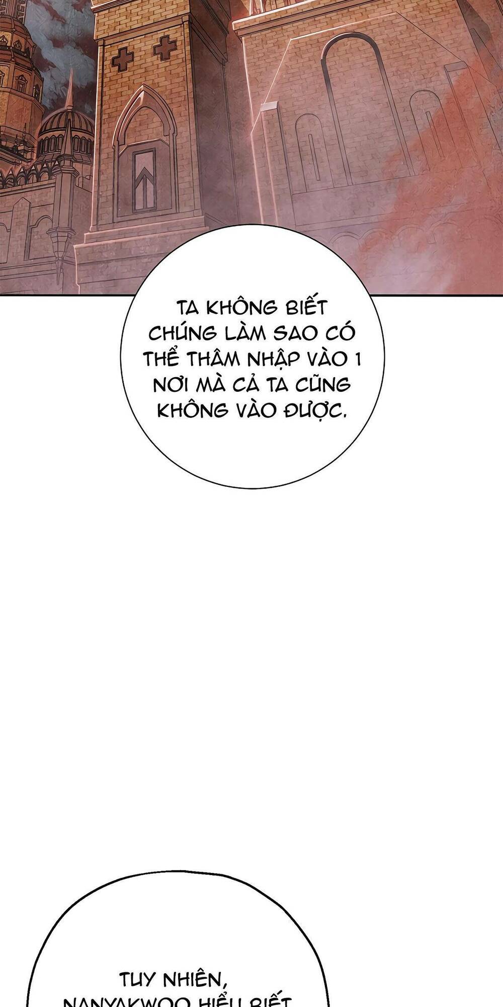 Cốt Binh Hồi Quy Chapter 111 - Trang 2