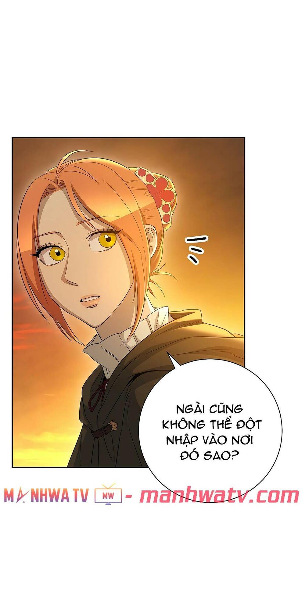 Cốt Binh Hồi Quy Chapter 111 - Trang 2