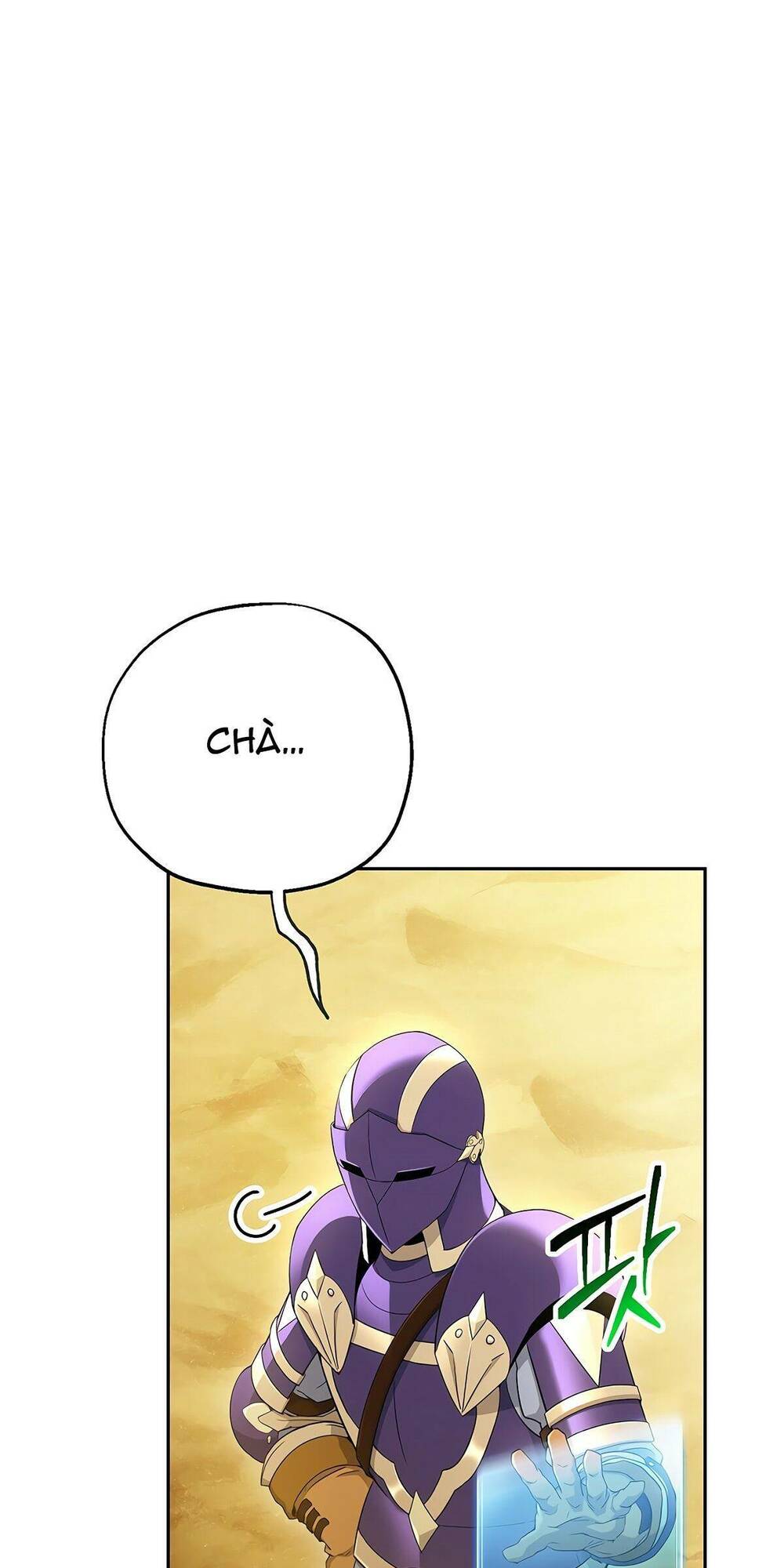 Cốt Binh Hồi Quy Chapter 111 - Trang 2