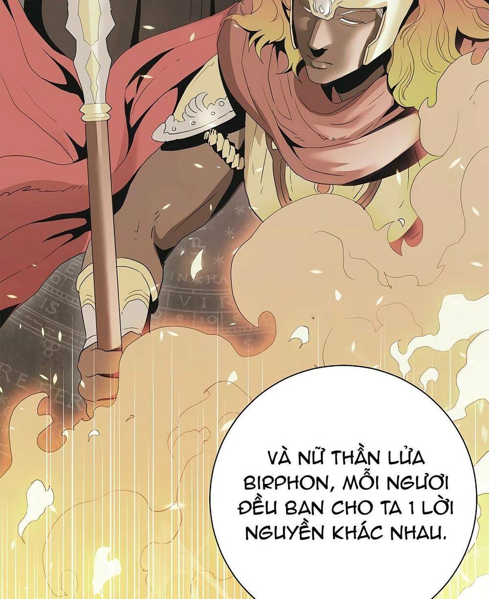 Cốt Binh Hồi Quy Chapter 111 - Trang 2