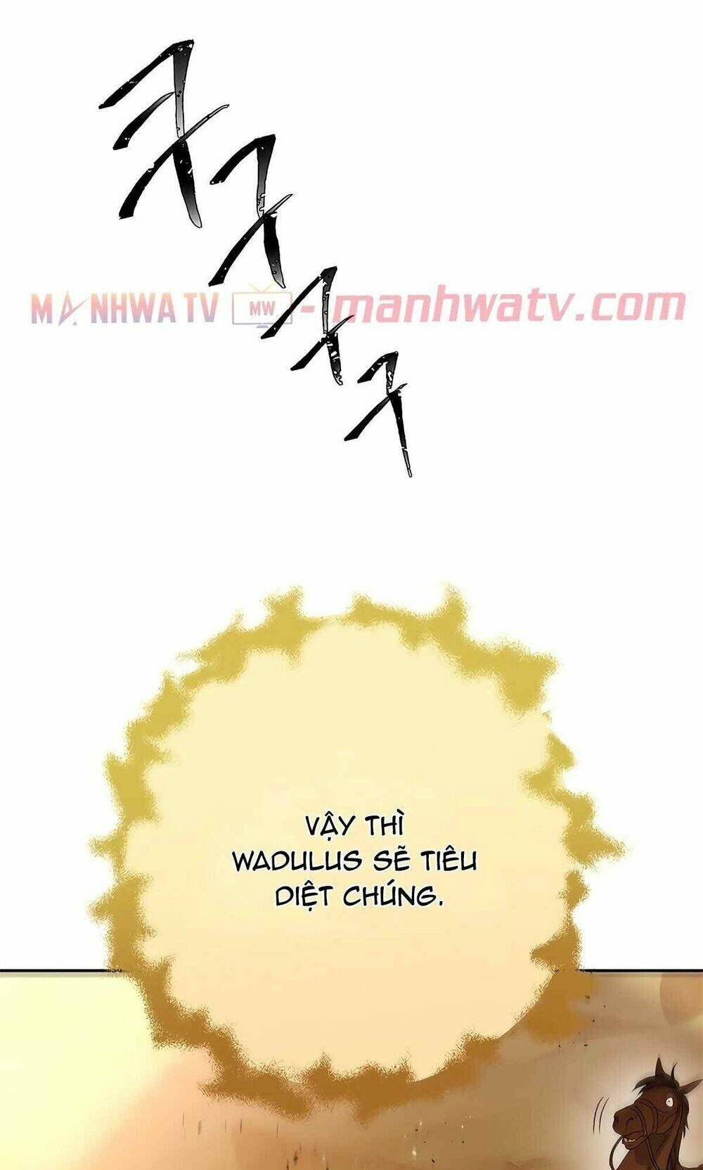 Cốt Binh Hồi Quy Chapter 112 - Trang 2