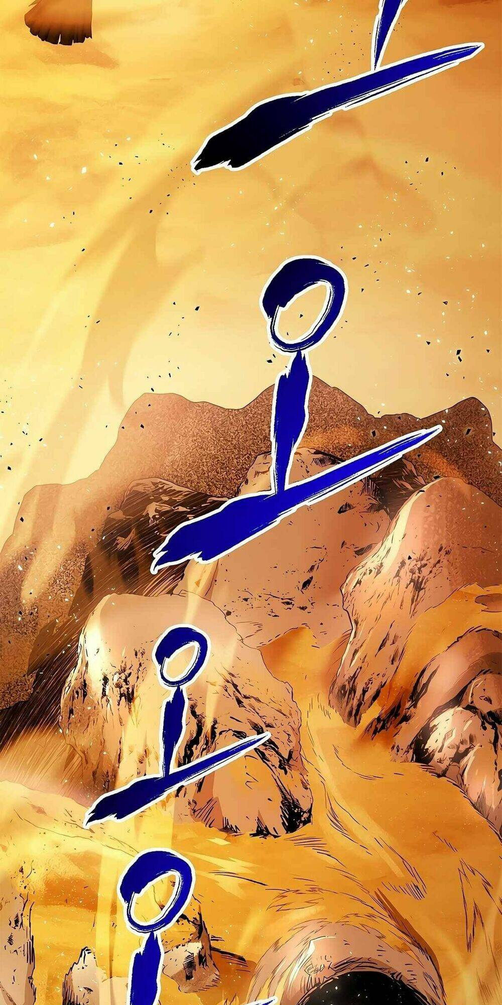 Cốt Binh Hồi Quy Chapter 112 - Trang 2