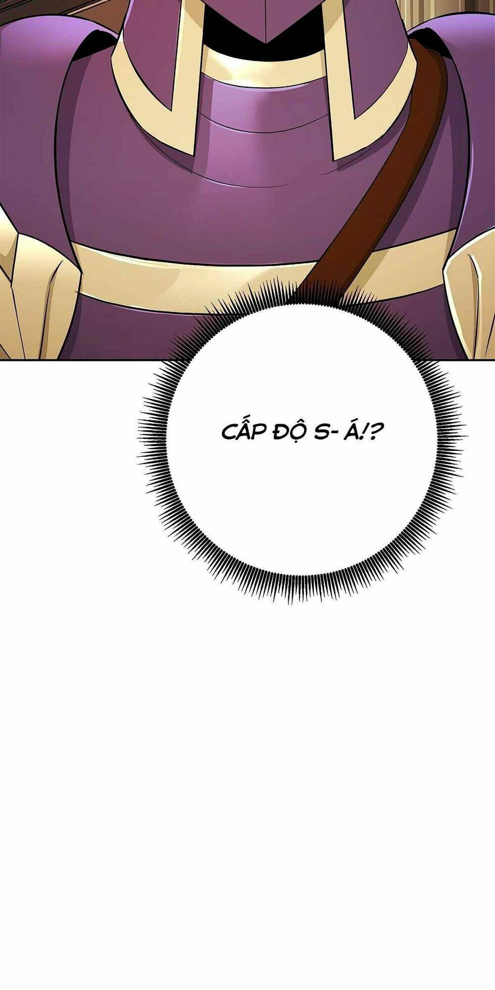 Cốt Binh Hồi Quy Chapter 112 - Trang 2