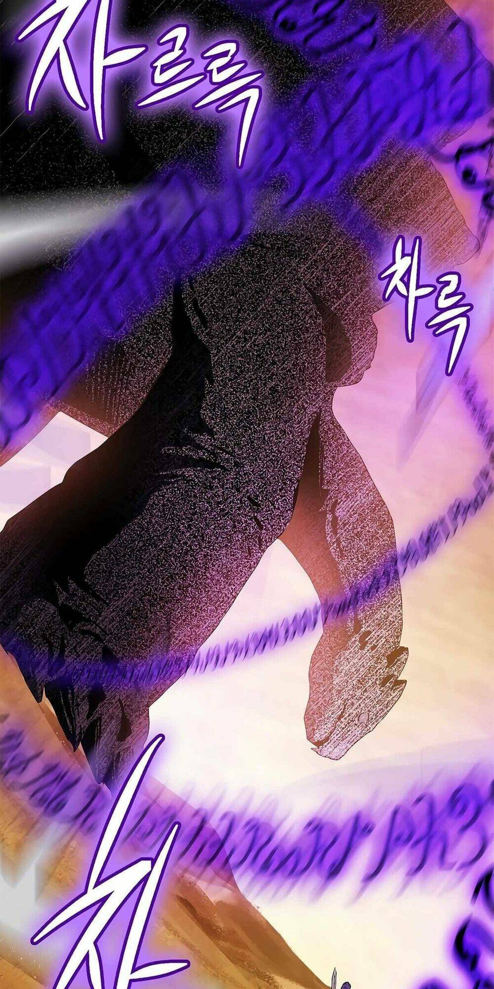 Cốt Binh Hồi Quy Chapter 112 - Trang 2