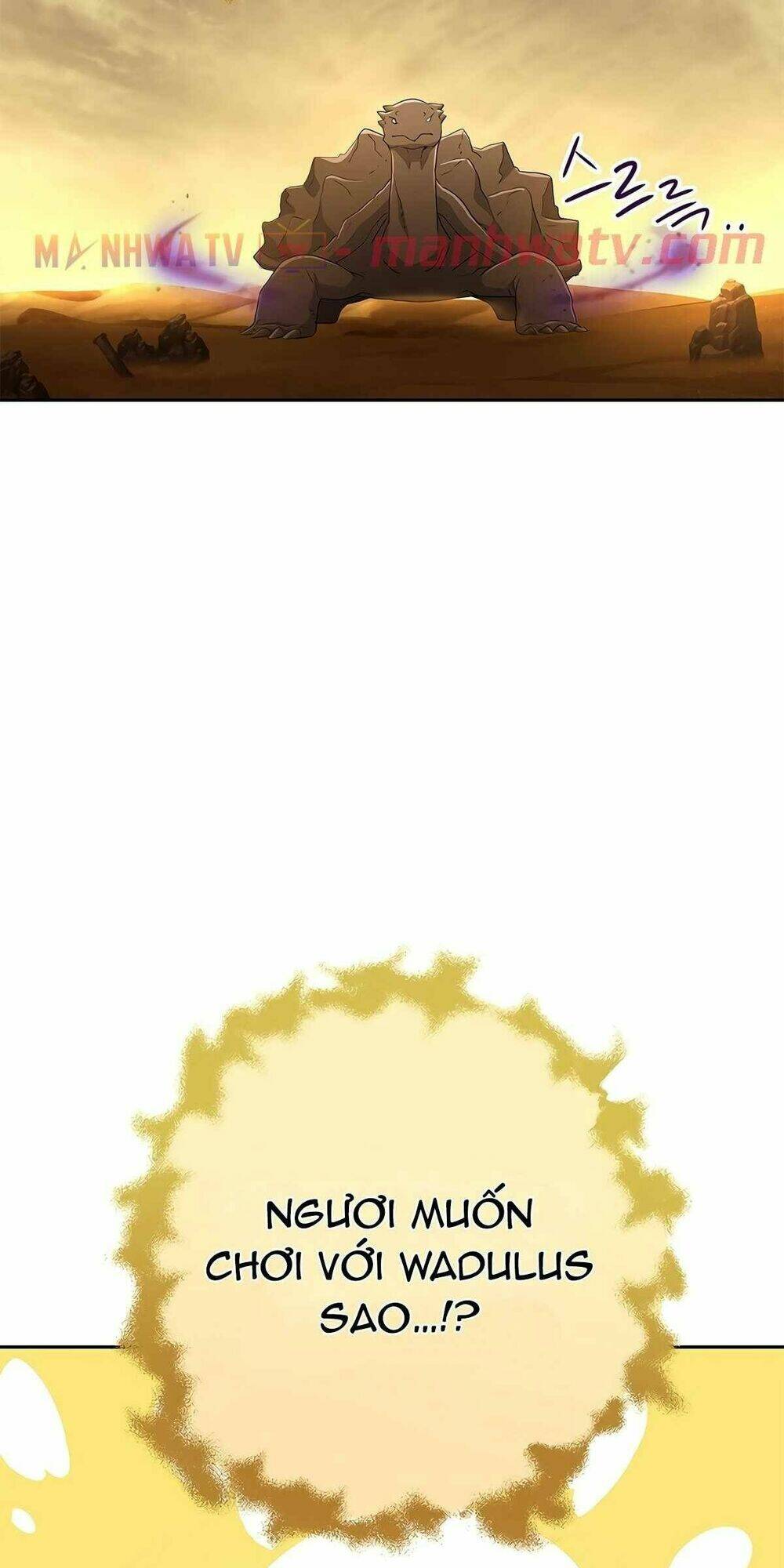 Cốt Binh Hồi Quy Chapter 112 - Trang 2