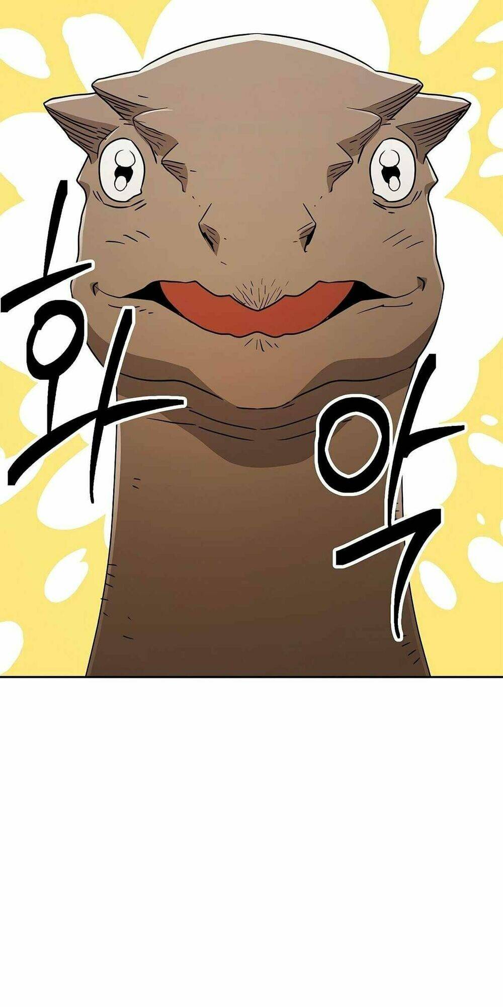 Cốt Binh Hồi Quy Chapter 112 - Trang 2