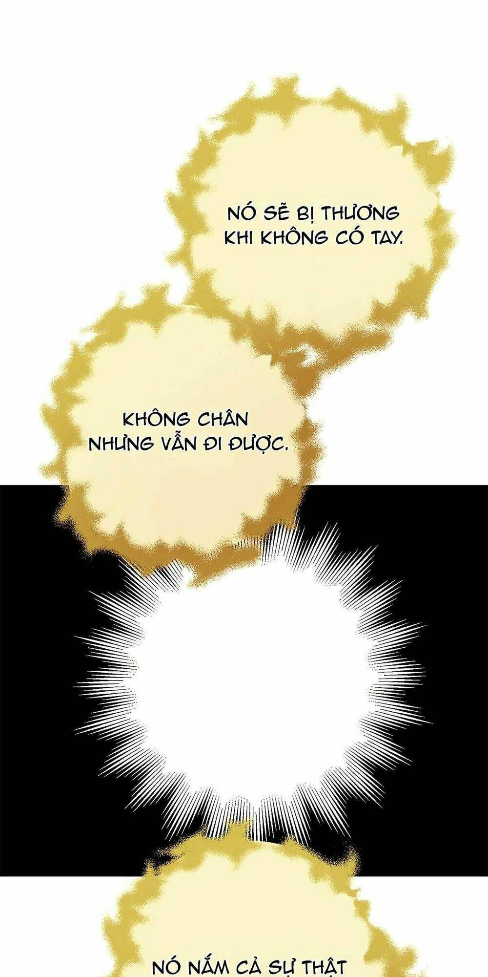 Cốt Binh Hồi Quy Chapter 112 - Trang 2