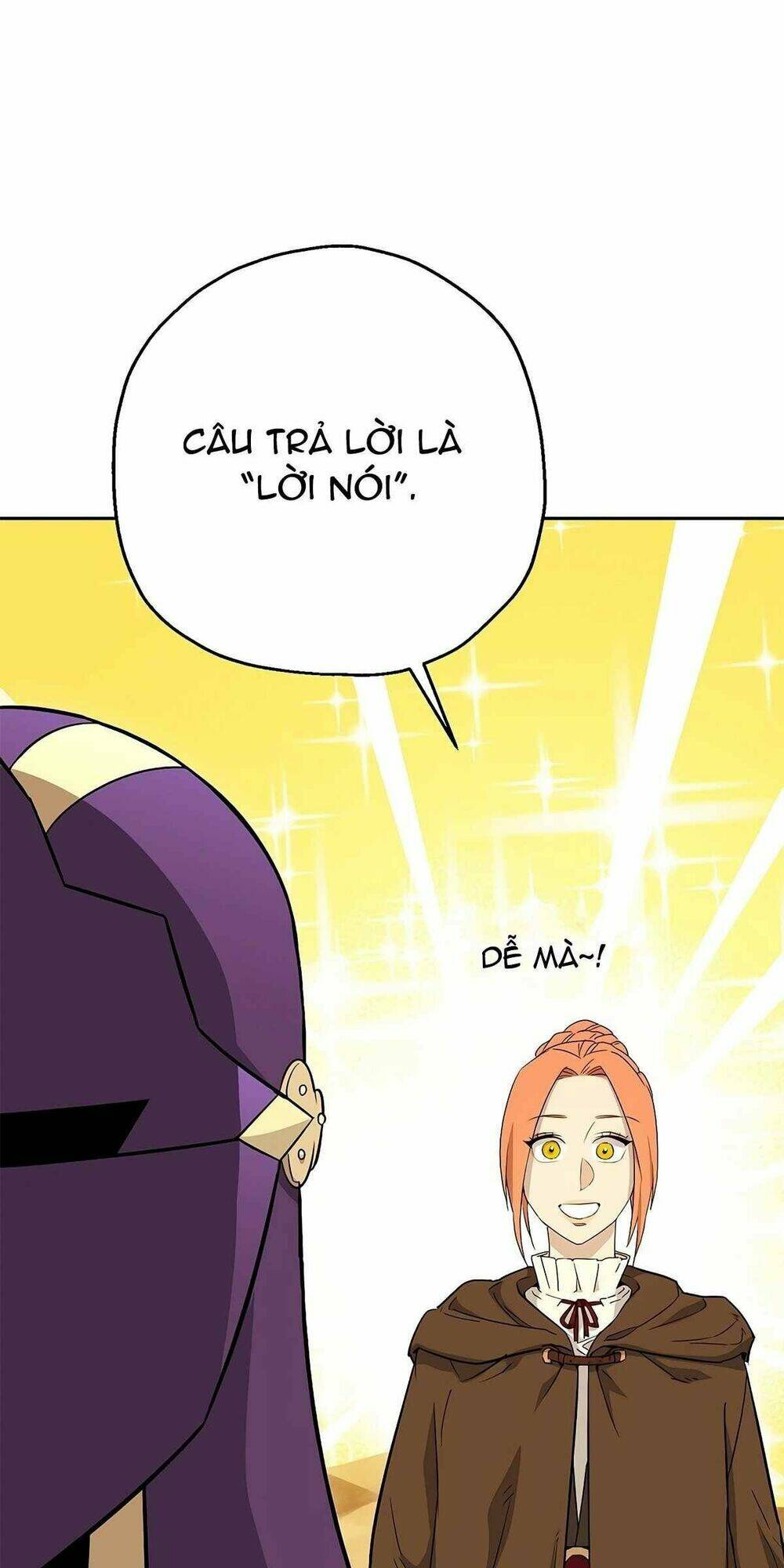 Cốt Binh Hồi Quy Chapter 112 - Trang 2