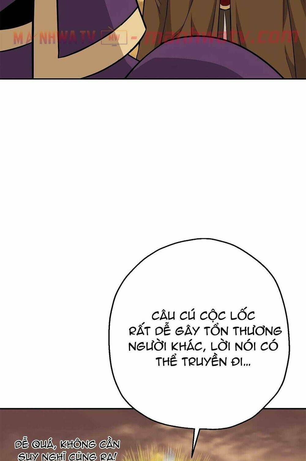 Cốt Binh Hồi Quy Chapter 112 - Trang 2