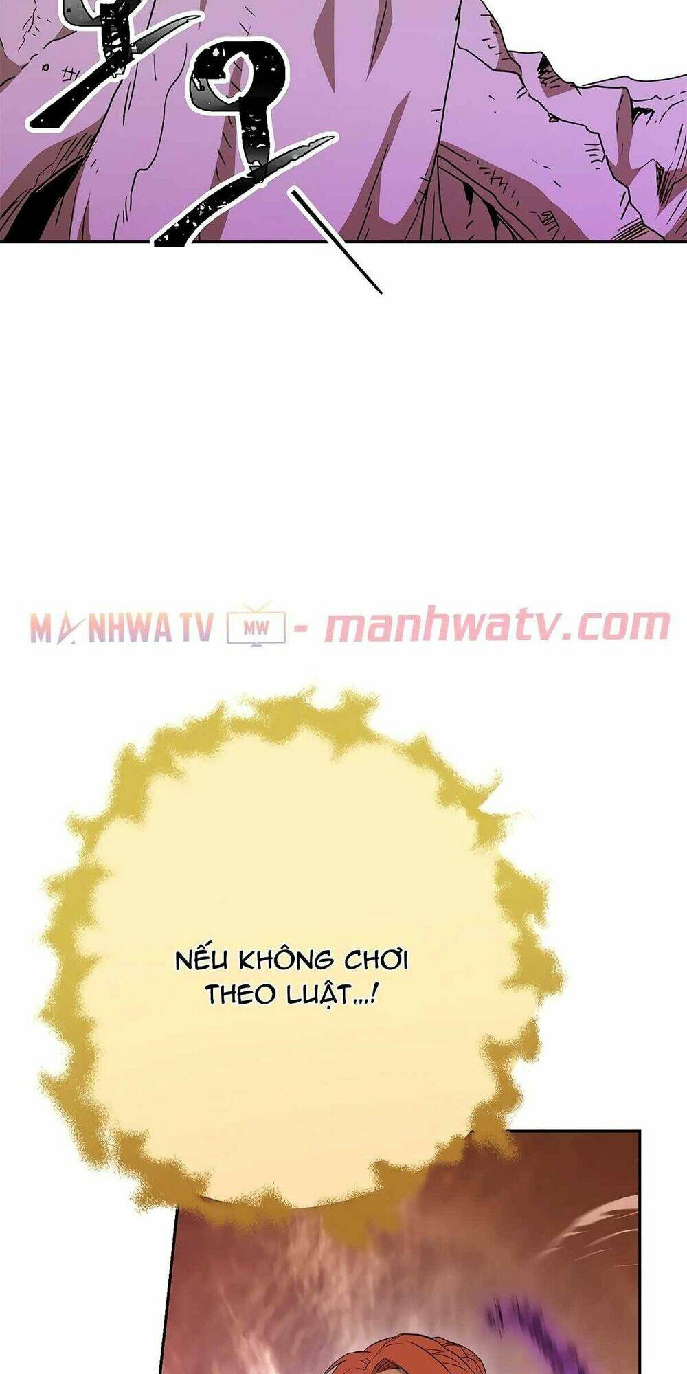 Cốt Binh Hồi Quy Chapter 112 - Trang 2