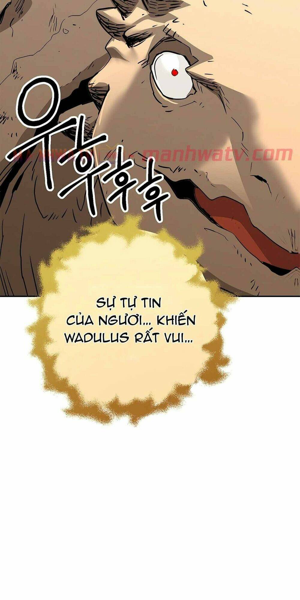 Cốt Binh Hồi Quy Chapter 112 - Trang 2